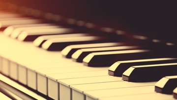 Артём Лалаян