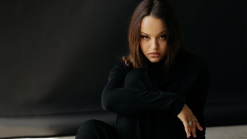 Мальбэк х Сюзанна