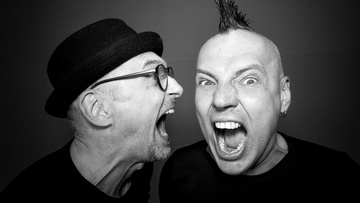 Бригадный подряд