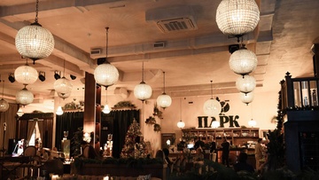 Золотой век Голливуда. Легендарные саундтреки