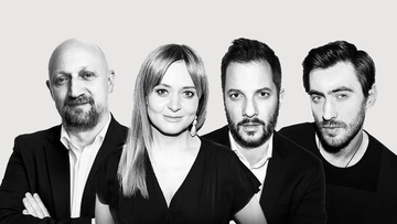 БеспринцЫпные чтения.The Best