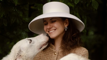 Миф и реальность в истории рода Юсуповых