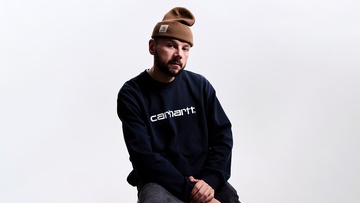 Классика жанра