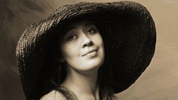 Масоны русской поэзии и тайны шестого чувства