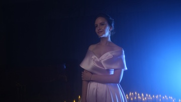 Классика в доме Теппера: навстречу весне