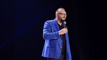 Евгений Колотилов. Машина продаж