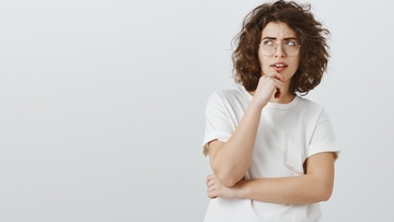 Вау. Музыкальное лото. Дискотека 90-х и 00-х. Микс