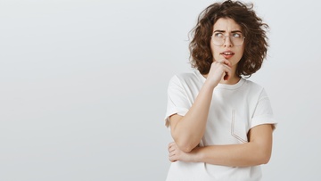 Вау. Музыкальное лото. Дискотека 90-х и 00-х. Микс