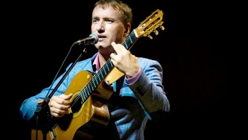 Роман Ланкин