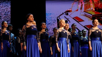 Там, где хорошо