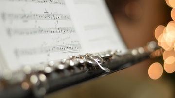 От классики до джаза