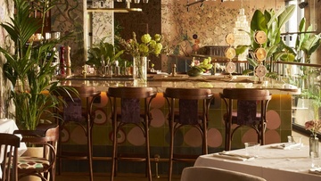 Prada: базовый минимум или роскошный максимум?