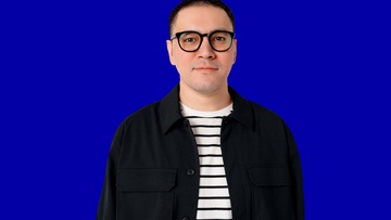 ИмпровУзбек