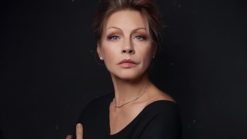 Трамвай «Желание»