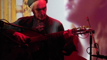 Грёзы Кватроченто