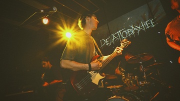 Дела поважнее