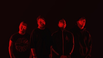 Kursha, Gorye, No Poem