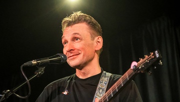 Николай Гринько