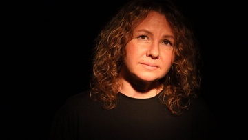 Пять секунд, за которые всё изменилось