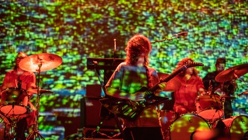 Жарок, Огонёк, Subway Porno, Мелисса, Луговые Мари, Равноденствие