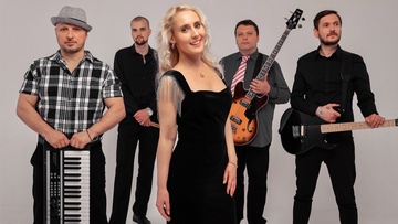 Мировые хиты ХХ века и музыка из кинофильмов