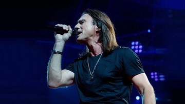 Андрей Храмов