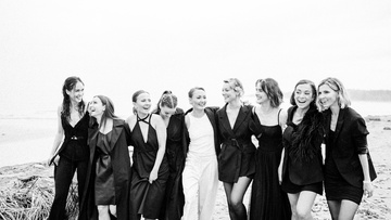 Сестра Петра