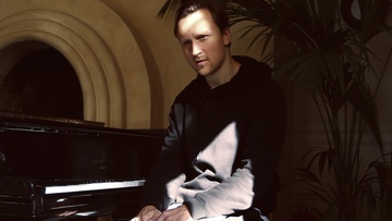 Виталий Сумароков