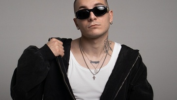 Лучшие номера