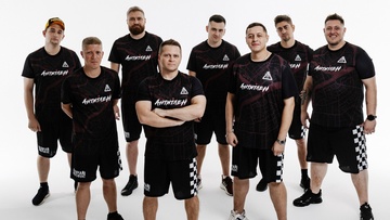 Включай микрофон!