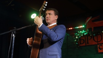 Роман Ланкин