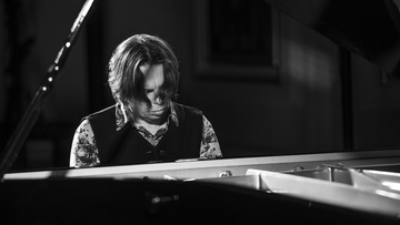 Григ. Брамс. Барток