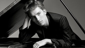 Валентин Малинин