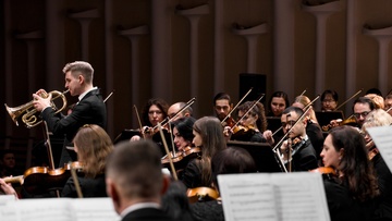 РАСО. Старик Хоттабыч