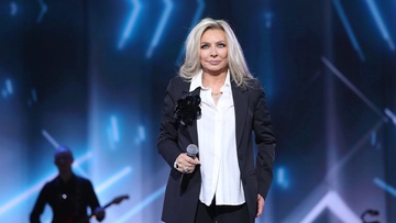 Татьяна Овсиенко