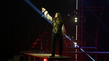 Дракула: Цена вечности