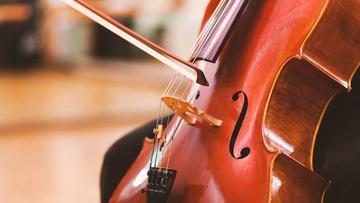 Классика XX века