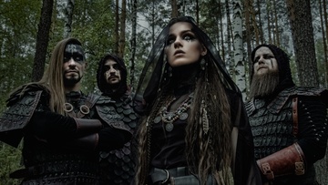 Мещера фест