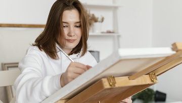 Классика анимации. Ротоскопирование