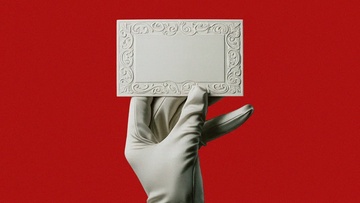 Литературно-музыкальный салон