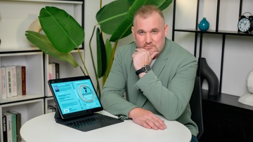 Любовь как искусство: создай шедевр вдвоём