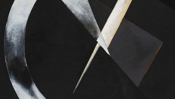 Альфред Хичкок сквозь призму психоанализа