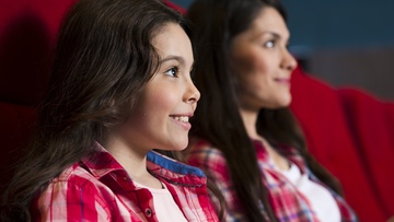 Б-612. Маленький принц