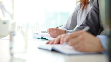 Наталия Дядюнова. Ян Вермеер. Тайна девушки с жемчужной серёжкой