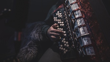 ВсеОни-Сибирь