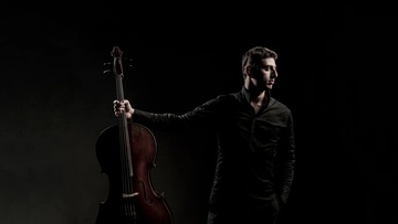 Пульс романтизма