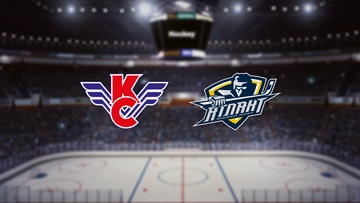 Крылья Советов — Атлант