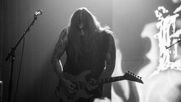 Edoma — Смертокрест — Symd