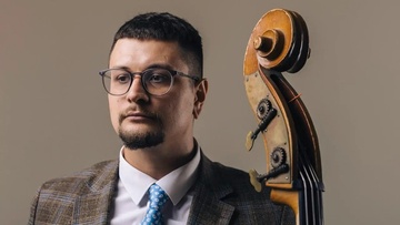 Трио Филиппа Терацуяна