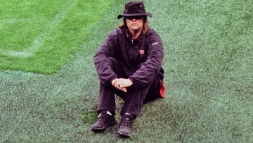 DJ Stonik1917, Масла